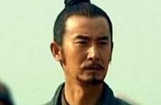 唐朝开国功臣王君廓为何叛逃最后惨遭杀害