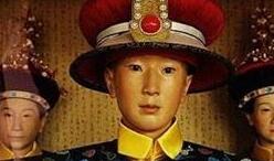 揭秘雍正皇帝的死因：竟被敏感词折腾至死？