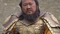 揭秘:哪个是成吉思汗征服路上最难征服的国家