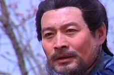 诸葛四友之一的崔州平为什么选择不出山