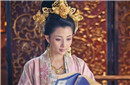 前朝贵妃花蕊夫人是怎样征服当朝皇帝赵匡胤的