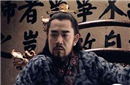 后宫密史：明朝时众宫女为什么要谋杀嘉靖帝？