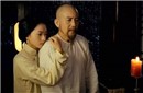 改变中国历史的三次女人“吃醋”是哪三次？