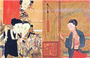 古代人贩子竟然如此凶残 遇到难看的竟直接吃掉