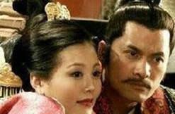 古代都是怎么惩治小三的？手段竟然如此残忍