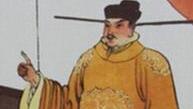 南唐后主李煜是因为宋太宗赵光义的猜忌而死吗