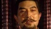 明皇帝为何将皇位传给傻子?其人到底真傻假傻