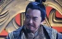 宫廷揭秘：秦始皇嬴政为什么会终生不立皇后？ 