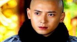 多尔衮实施的清初六大弊政究竟是哪六大?