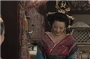 刘邦之妾戚夫人究竟为何会成为厕所女神