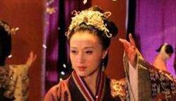 汉武帝的宠妃钩弋夫人和江充关系不简单吗