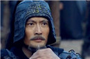三国演义里的颜良为什么轻易的丢了性命?