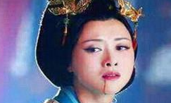 钩弋夫人到底是抑郁而死还是被汉武帝赐死