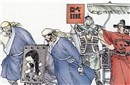 唐太宗时官员因收五百多干儿子遭罢免最终被杀