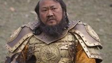程咬金“三板斧”背后隐藏了什么样的历史秘密