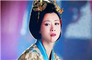 汉武帝刘彻的4位宠妃 个个结局凄惨不得好死！