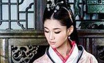 揭秘西汉孝景皇后王娡真的是慎夫人的女儿吗