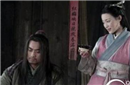 潘金莲最倒霉的不是碰上武大而是邂逅了武松？