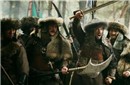 北宋被金国灭亡背后的惊天秘密是什么？