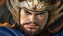 能征善战的抗金将领吴玠死亡存在什么疑问