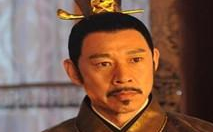 李世民为何这么迷恋强身壮体的不死药五石散?