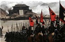 单挑从未失败的中国古代最牛武将排名