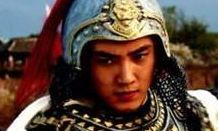 隋唐大将军银国公苏定方究竟是怎么死的