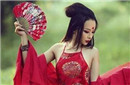 女人的初夜竟然要给动物?古代社会的怪风俗