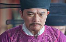 北宋第一功臣赵普冒死荐贤是否有些太耿直了?