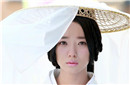 她是历史上的楚乔 从女奴到皇后成功反转人生！