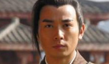 历史上的薛仁贵并非完人 抢掠女子做自己小妾?