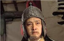 三国有勇有谋大将 那魏延与姜维谁更厉害？