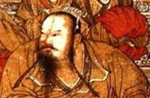 北魏开国皇帝道武帝拓跋珪早年经历是怎样的