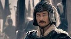 历史上魏延到底多牛：究竟能否进五虎上将？