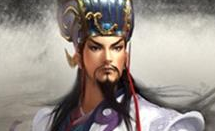 诸葛亮的手上为何一直拿着一把羽扇？是因怕热吗