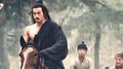 中国金字塔汉武帝墓：卫青霍去病都是陪葬人