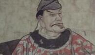明朝皇帝朱元璋杀女婿：用铁手腕治理腐败