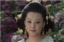 死过两任丈夫的王政君为何能成为大汉的皇后