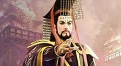 秦始皇陵惊现护墓神兽：大蛇口衔龙珠