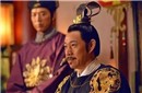 中国历史上第一个抢儿子老婆的皇帝是谁？