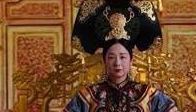 慈禧太后一生酷爱拍照 最后却死在一张照片身上