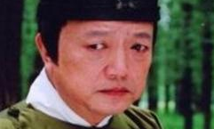 千刀万剐：明朝大太监刘瑾竟然被凌迟3357刀