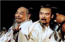 唐代追星趣闻：魏颢千里追寻李白只为赠诗！