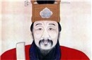 朱元璋早知朱棣有意谋反 为何未将其果断处置？
