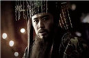 韩非不是李斯所杀，是嬴政！是嬴政！是嬴政！