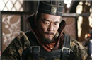 野史趣闻：历史上竟还有被老婆气死的皇帝？