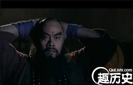 鲁智深和行者武松的酒量 到底谁的更猛一些?