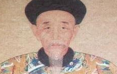 趣闻：光绪竟也有吃不起的&ldquo;天价鸡蛋&rdquo;的时候