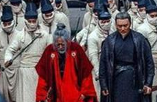 水浒传著名侠士柴进：礼贤好客而四海扬名