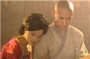 为何公主大多不守妇道:宋代公主的另类妇道?